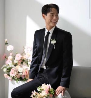 나는 솔로 28기 경수 아내와 혼인신고 마쳤다…나이는 13살 차이