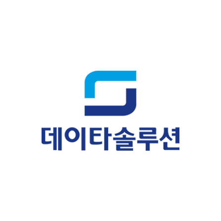 사진데이타솔루션