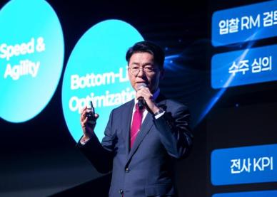 SK AX, AI 데이터센터 운영 실행축 부상…GPU를 수익으로 바꾼다