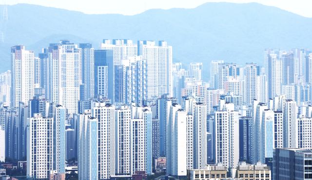 사진연합뉴스