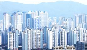 Để kiểm soát giá nhà, cần có chính sách thuế tinh vi