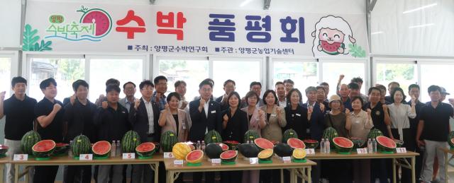 사진경기도