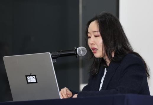 민희진-하이브 풋옵션 소송 2라운드 개막...9월 18일 항소심 진행 
