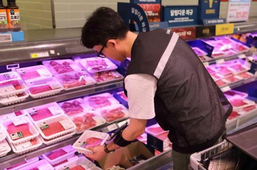 SSG닷컴, 주문 후 2시간 내 배송…이마트 매장서 바로 보낸다