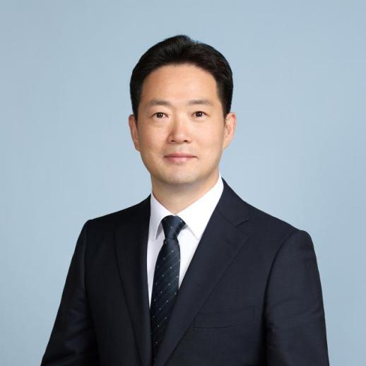 [로펌라운지] 율촌, 한원횡 전 경기남부청 광수대장 영입…형사 대응력 강화