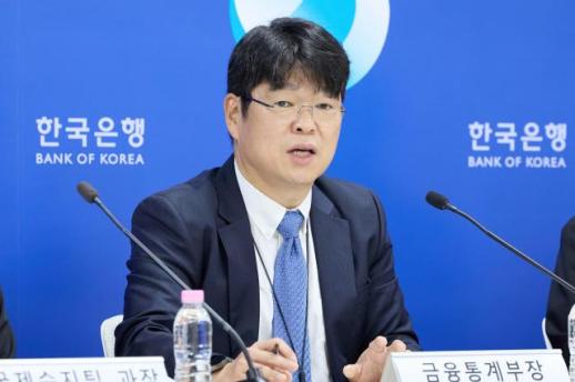 2500억 달러 흑자 넘보는 경상수지…환율은 외국인 자금에 발목