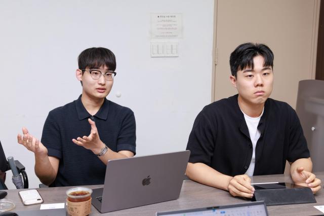 韓총리, 고양창릉 3기 신도시 점검…"신속 공급 위해 모든 역량 집중"