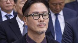 제자 성폭력 혐의 남경주 첫 공판 또 연기…합의부 재배당