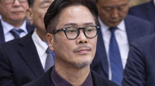 제자 성폭행 혐의 남경주 첫 공판 또 연기…합의부 재배당