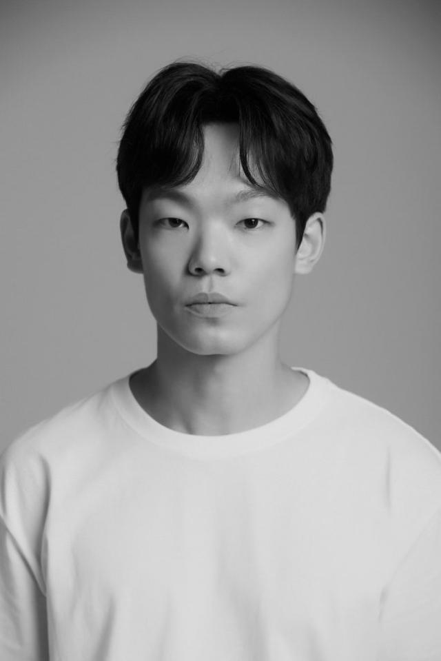 배우 이정현 사진이플이엔티