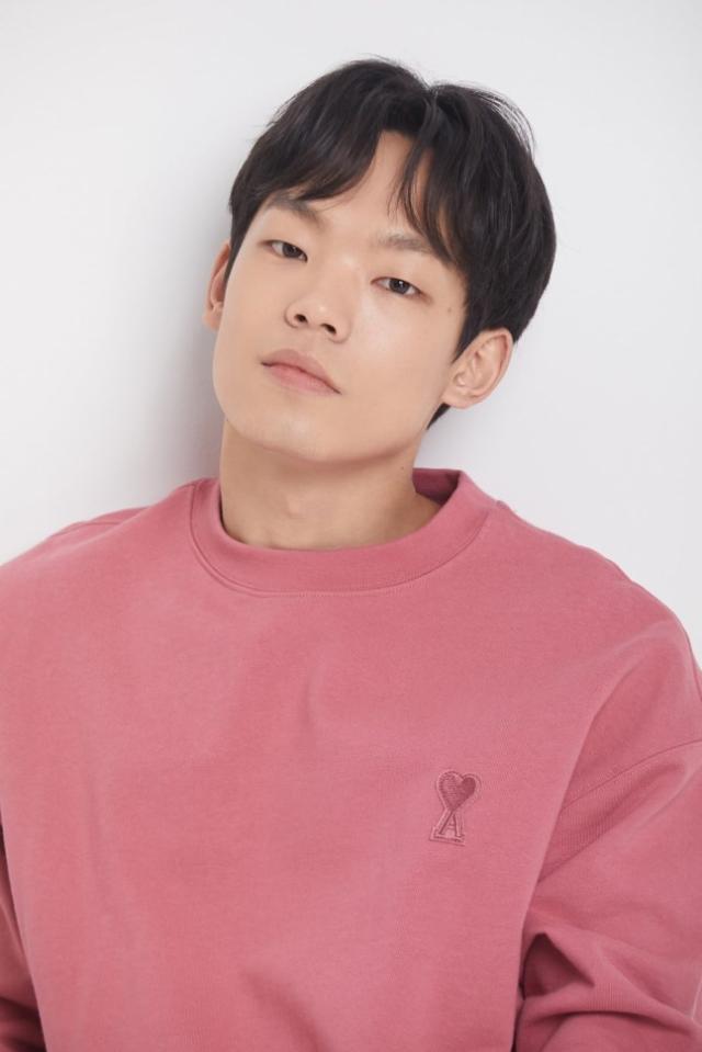 배우 이정현 사진이플이엔티