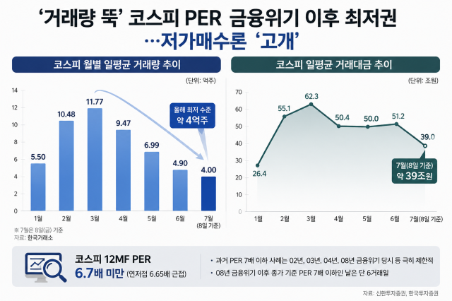 사진챗GPT 생성 이미지