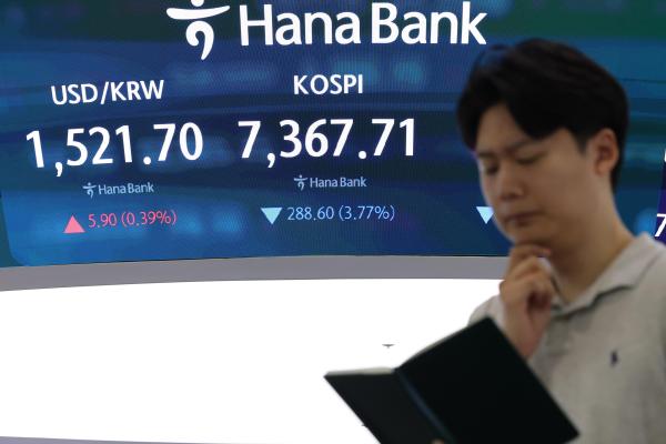 사진연합뉴스