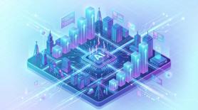 S.Koreas digital industry sales top $913 billion in 2024
