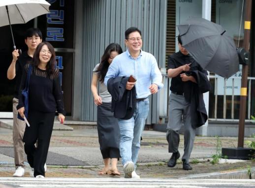 매주 수요일은 캐주얼 데이…전주시, 복장 간소화 정책 도입