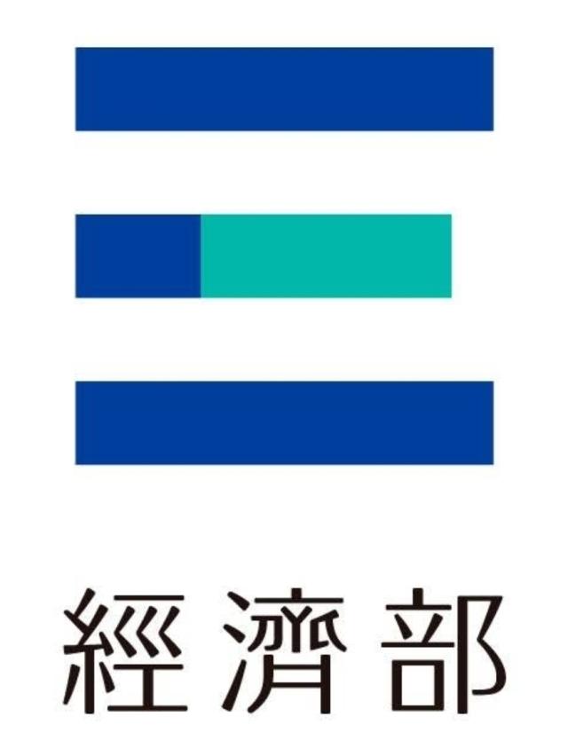 사진대만 경제부 페이스북
