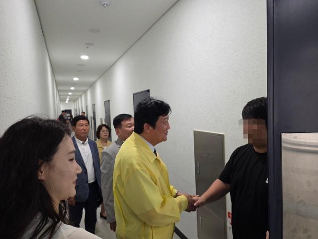 사진파주시