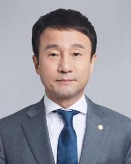 한병도 AI 전문 방송 ABC, 미디어 혁신 출발점 될 것