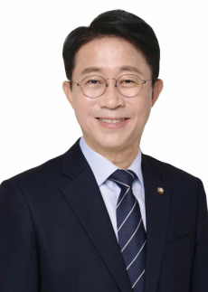 조정식 ABC 개국, 대한민국 AI 생태계 새 지평 여는 것