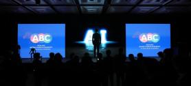 Aju Media launches AI-focused business channel as Korea pushes AI ambitions