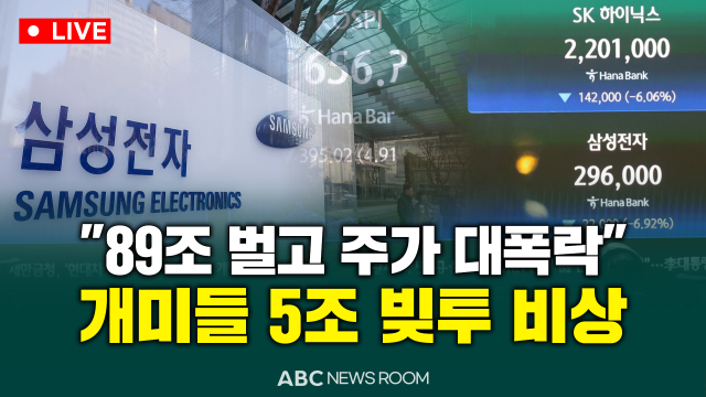 제작ABC ​​​​​​​ ​​​​​​​