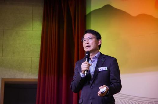 최현덕 남양주시장, 100만 메가시티 앞두고 재정관리 역량 강화