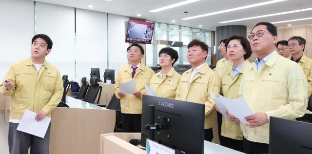 사진경기도의회
