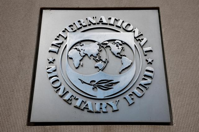 IMF、世界成長率の下方修正にも韓国は2.6%へ上方修正…主要30カ国で最大の引き上げ幅