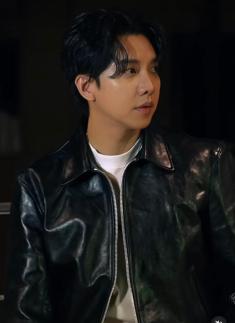 이승기·이다인 부부 둘째 득남…누리꾼 축하한다
