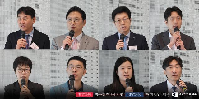 ㅇㅇ