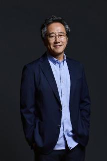 박윤영 KT 대표 향후 3년간 통신+AI에 18조원 투자