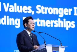 투표용지 국조특위, 2일 올공 현장조사…각급 선관위도 방문