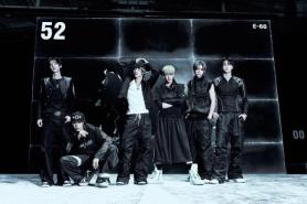 RIIZEs II tops Koreas monthly album chart three weeks after release