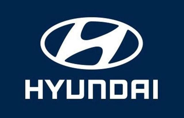 Unionized workers at Hyundai Motor to stage three-day partial strike next week
