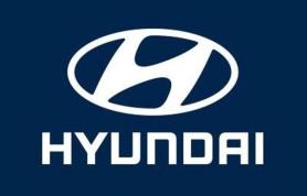 Unionized workers at Hyundai Motor to stage three-day partial strike next week