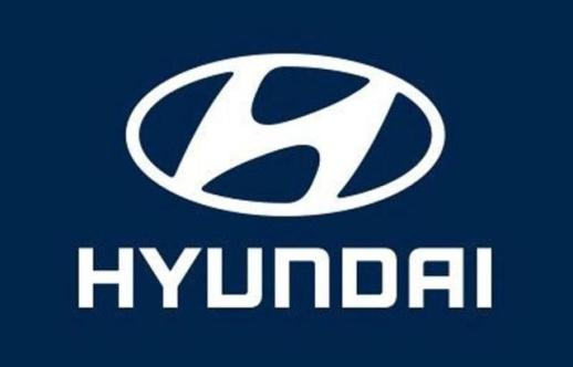 Unionized workers at Hyundai Motor to stage three-day partial strike next week