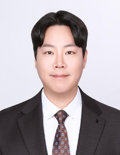 사진정연우 기자