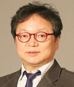 이제훈 국립평화통일민주교육원장 사진통일부
