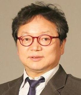 국립평화통일민주교육원장에 이제훈 전 한겨레 편집국장