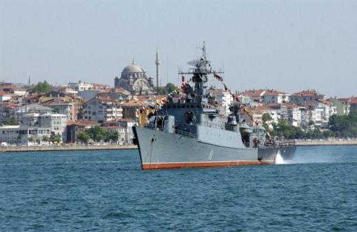 Türkiyes NATO moment arrives, but the price of trust remains unpaid