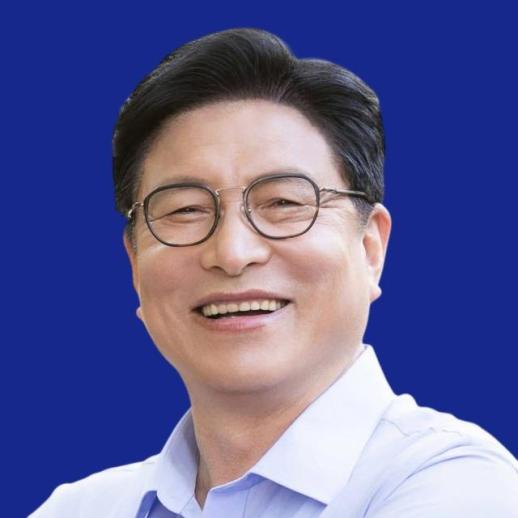 [강대웅의 정문일침(頂門一鍼)] 도성훈표 읽걷쓰 또 다시 교육혁신 최우수에 빛났다
