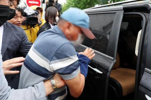 檢 보완수사권 폐지 놓고 여야 대치 격화