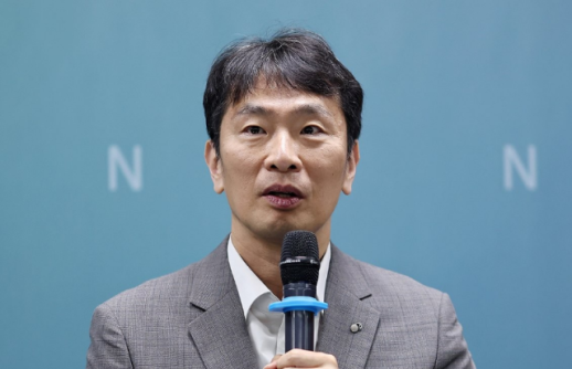 JTBC·중앙일보 채권 피해자들 공동변호인단 구성…금감원 검사 확대 촉구