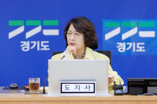 경기도, 재난관리평가 9년 만에 우수...안전평가 성과 잇따라