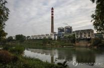 Lo ngại bất ổn từ xung đột Trung Đông, Việt Nam cân nhắc mở rộng nhiệt điện than thay cho LNG