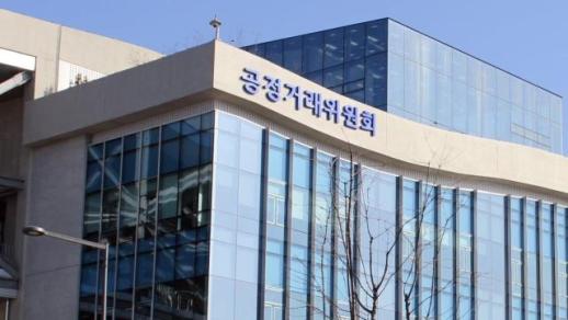 공정위, 미래에셋 코빗 인수 승인, 두나무는 왜 멈췄나