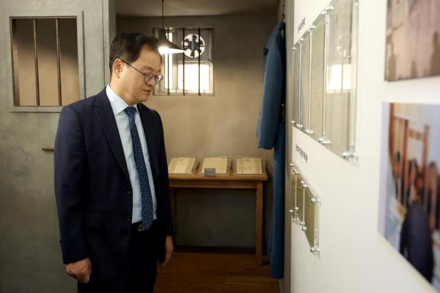 사진고양시