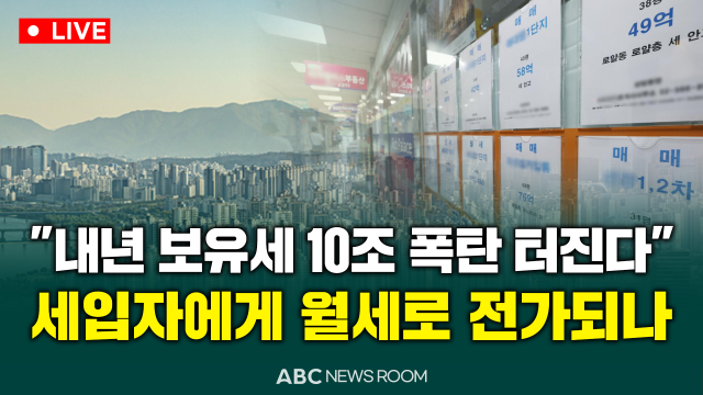 제작ABC ​​​​​​​ ​​​​​​​