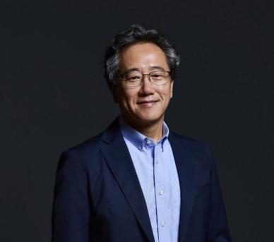 글로벌 사업 승부수 띄운 네오위즈…크리스 정 영입으로 IP 확대