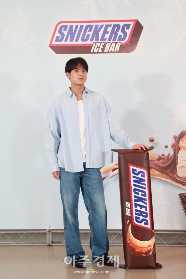사진유대길 기자 dbeorlf123ajunewscom